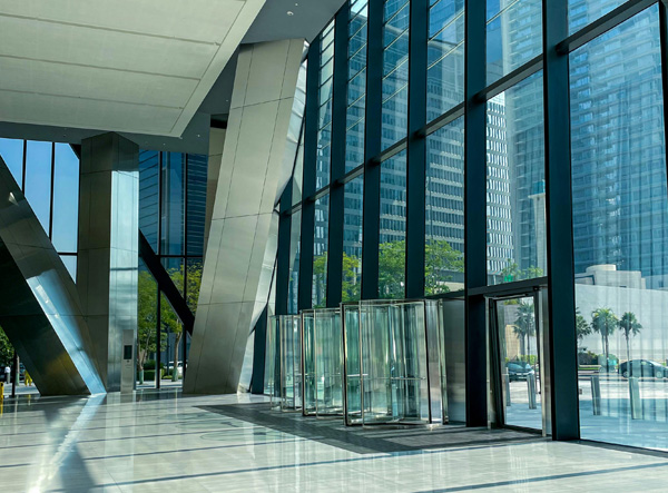 Why EPDM tape is a good choice for door and window sealing?