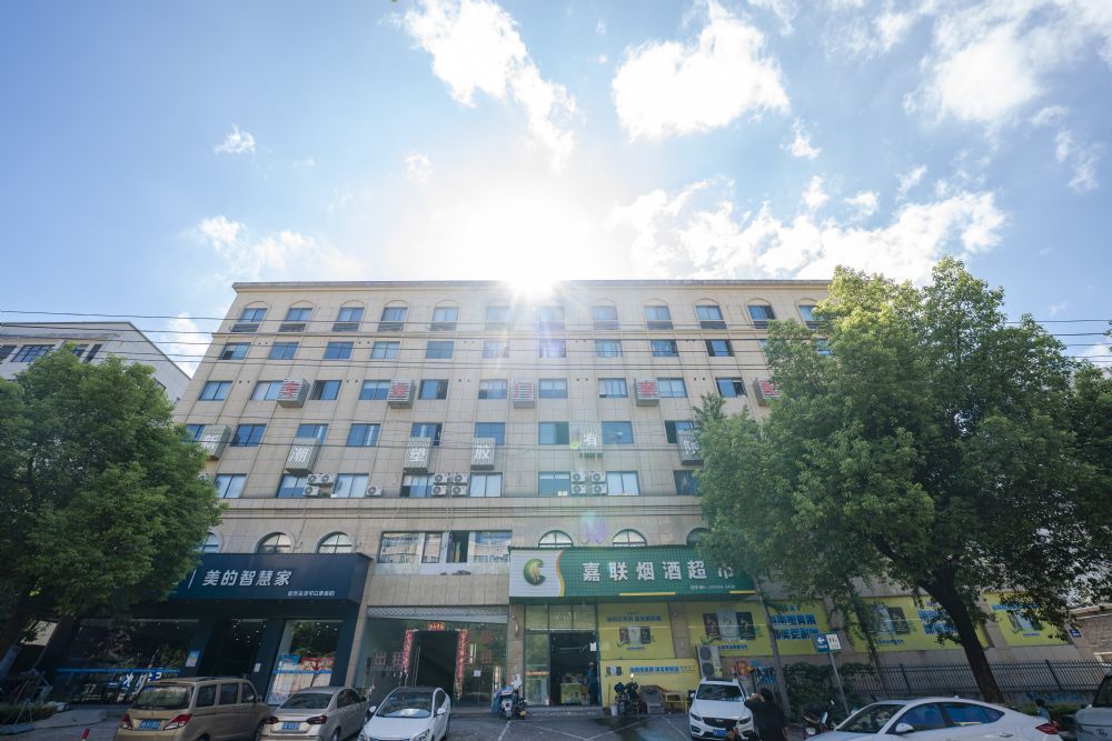 Advantages of EPDM rubber strip in ultra-low energy consumption buildings